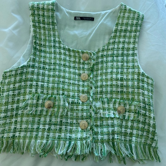 Twill set - Picture 5 of 5